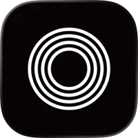 Cycloop: Minimal Logic