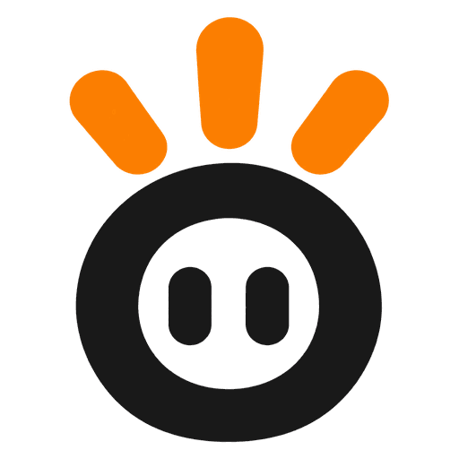 LaunchHome